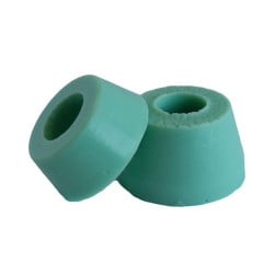 Venom SHR Conventional Bushings