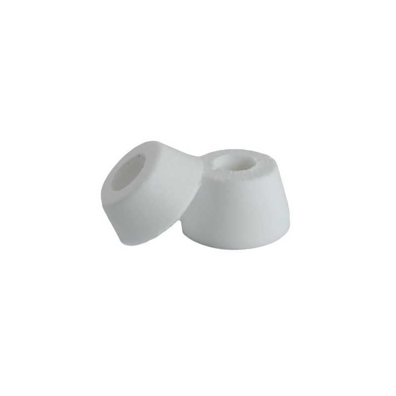 Venom SHR Conventional Bushings