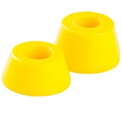 Venom SHR Conventional Bushings