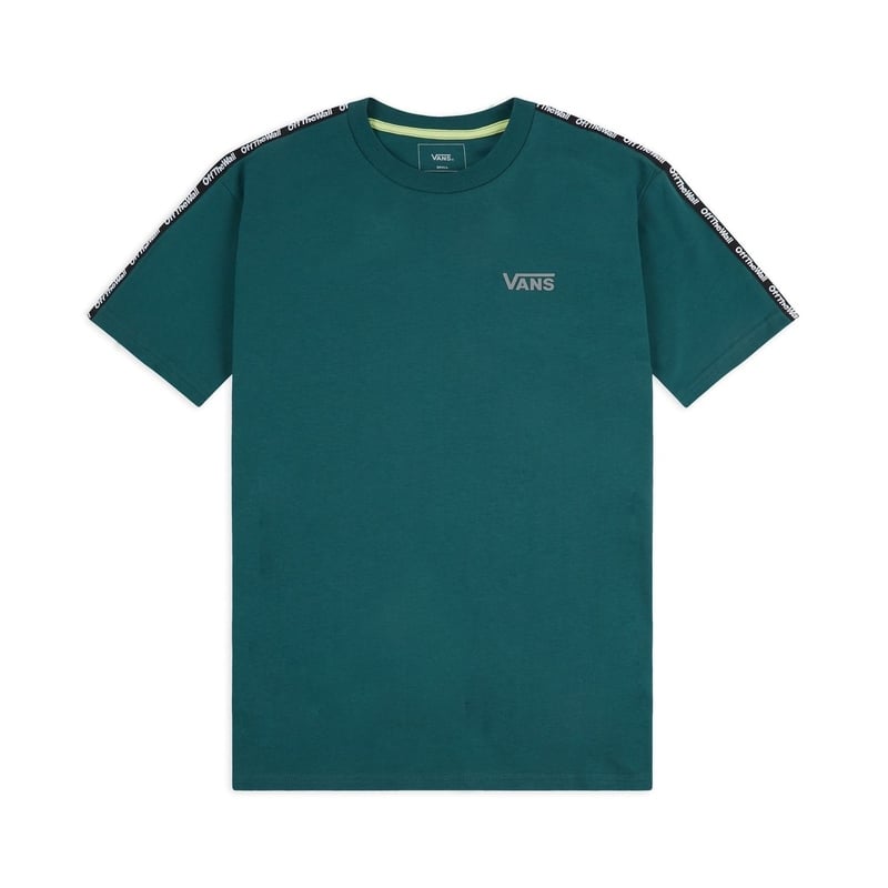 vans t shirt buy online