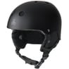 Triple Eight Standard Sneeuw Helm With Halo Liner