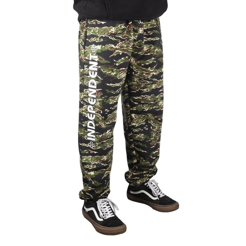 buy sweatpants