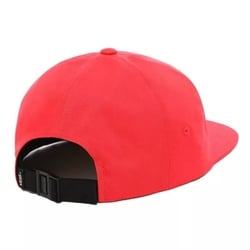 Vans Salton II Hibiscus Cap