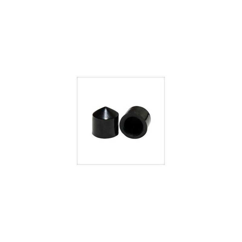 Randal Pivot Cups 19mm (set of 2) Randal Pivot Cups 19mm (set of 2)