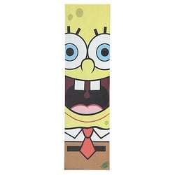 Mob Spongebob SquarePants Griptape 9x33"