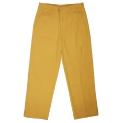 Santa Cruz Nolan Women's Chino Pants
