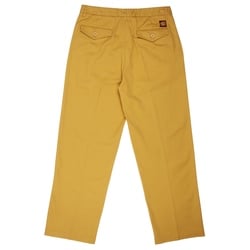 Santa Cruz Nolan Women's Chino Pants