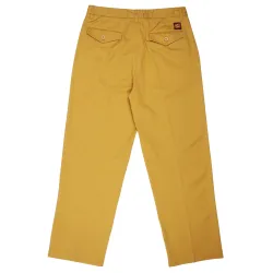 Santa Cruz Nolan Women's Chino Pants