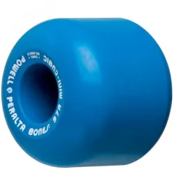 Powell-Peralta Mini Cubics Ruedas 64mm