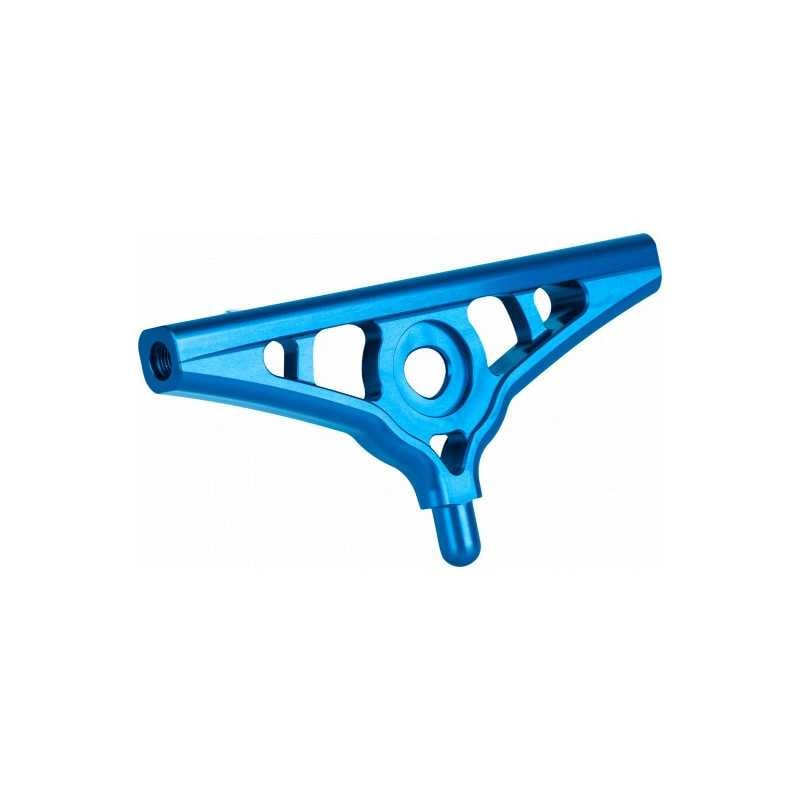 Aera K5 Hanger Aera K5 Hanger