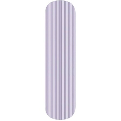 Ambition Team Neigeskate