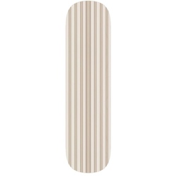 Ambition Team Neigeskate