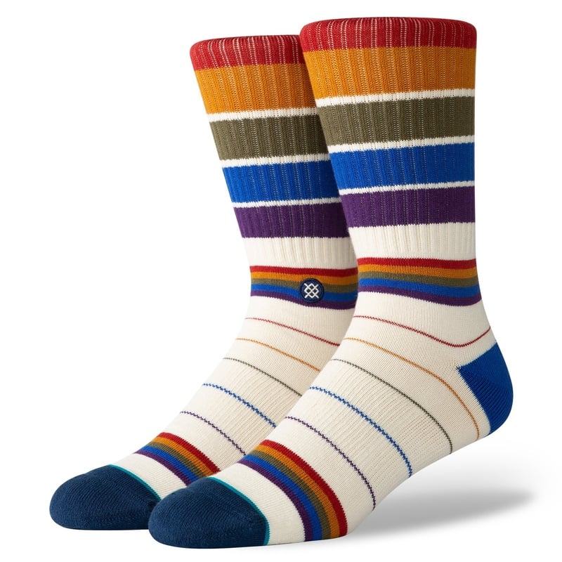 Stance Lifestyle Slappy Socks Stance Lifestyle Slappy Socks
