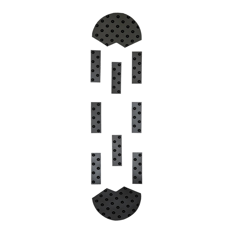 Ambition Xtreme Grip Pack Ambition Xtreme Grip Pack
