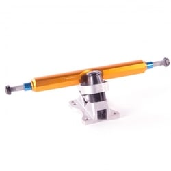 Surf Rodz Grind Series (8mm) 177mm Truck