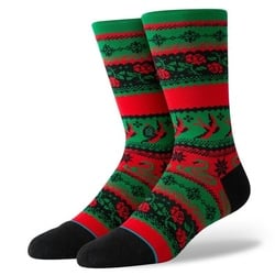 Stance Stocking Stuffer Crew Socks