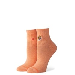 Stance Raja Socks