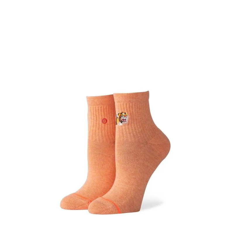 Stance Raja Socks