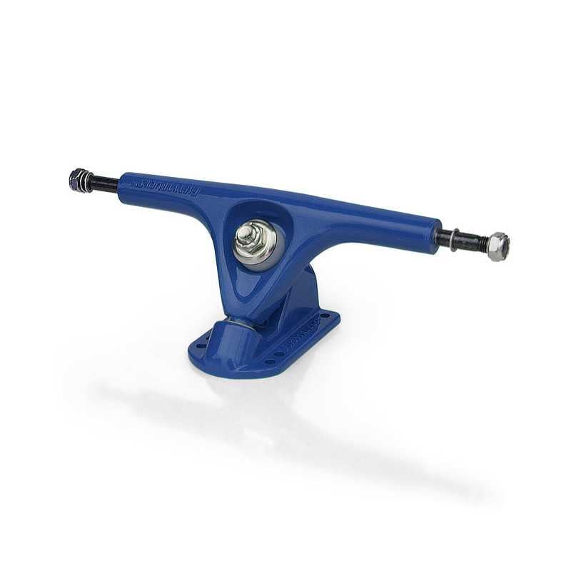 Hammond Fifty 180mm Truck Hammond Fifty 180mm Truck