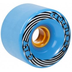 Cult Centrifuge 71mm Wheels