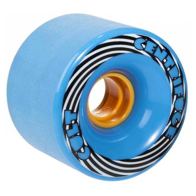 Cult Centrifuge 71mm Wheels Cult Centrifuge 71mm Wheels