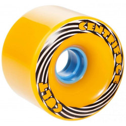 Cult Centrifuge 71mm Wheels
