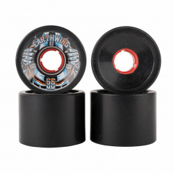 Earthwing Road Rage 66mm Rollen
