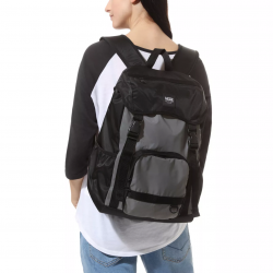 vans ranger backpack