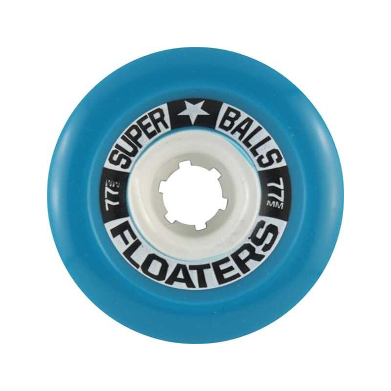 Earthwing Superball Floaters 77mm Ruote Earthwing Superball Floaters 77mm Ruote