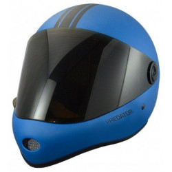 Predator DH-6 Skate Helmet
