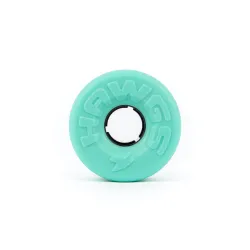 Hawgs EZ 63mm Wheels