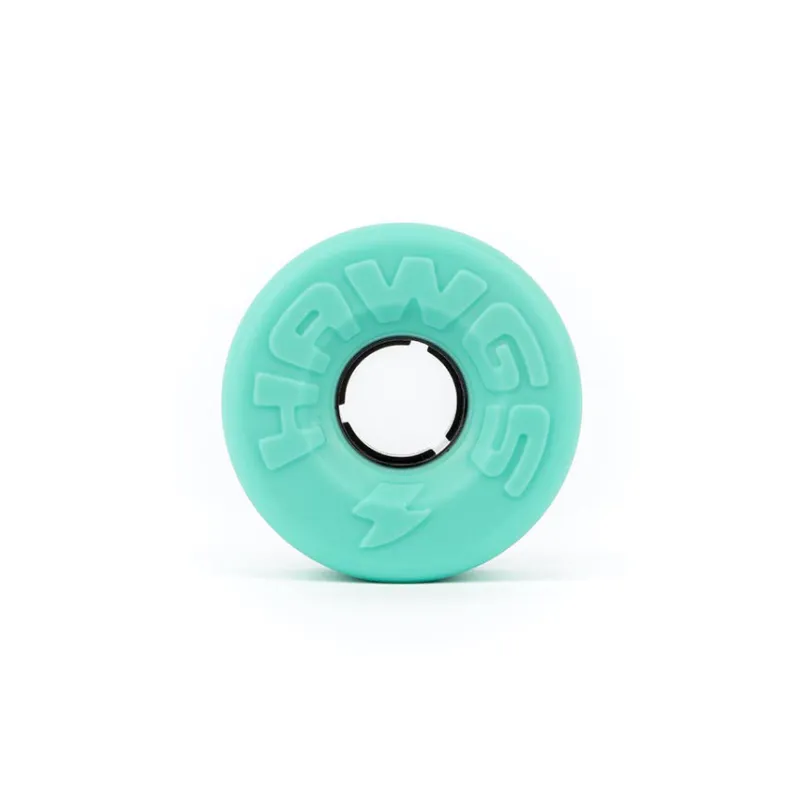 Hawgs EZ 63mm Wheels