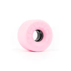 Hawgs EZ 63mm Wielen