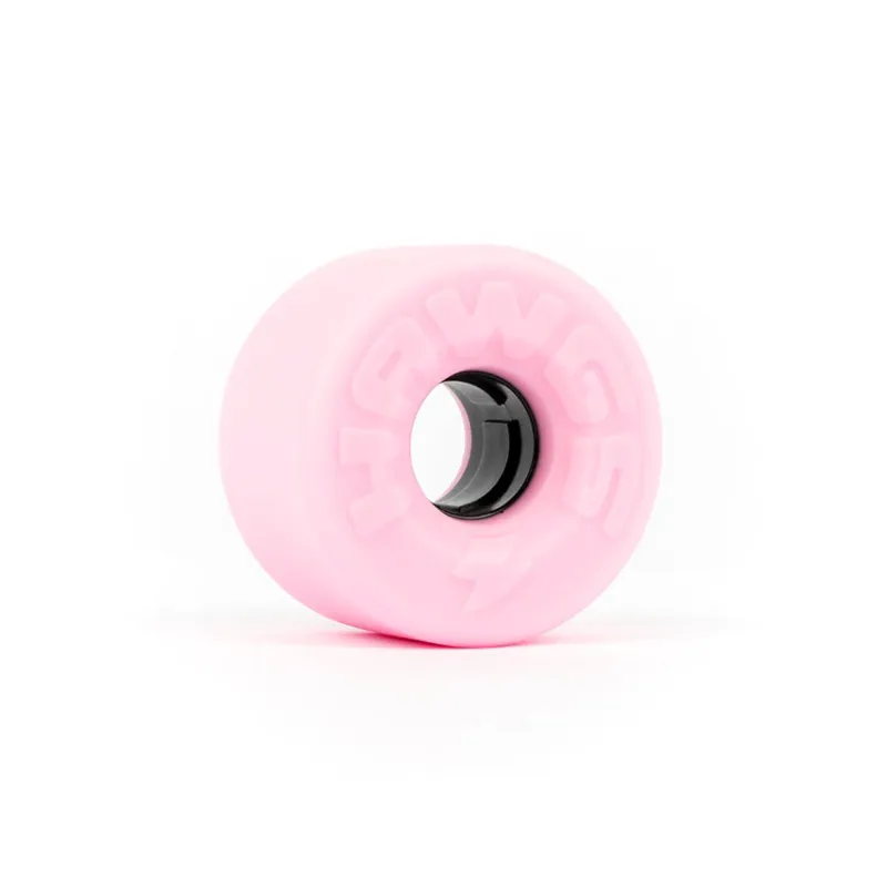 Hawgs EZ 63mm Ruedas
