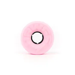 Hawgs EZ 63mm Wielen