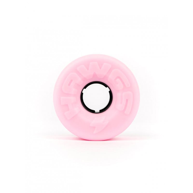 Hawgs EZ 63mm Wheels