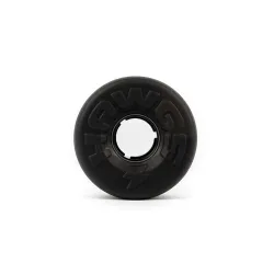 Hawgs EZ 63mm Ruote
