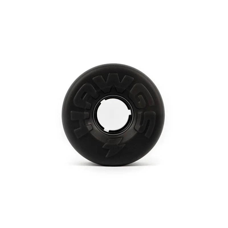 Hawgs EZ 63mm Ruote