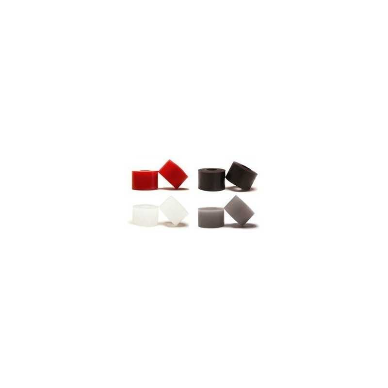 Bear Barrel bushings Bear Barrel bushings