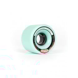 Hawgs Chubby 60mm Rollen
