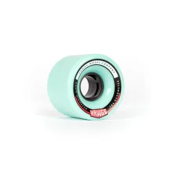 Hawgs Chubby 60mm Roues