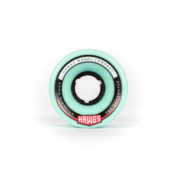 Hawgs Chubby 60mm Ruedas