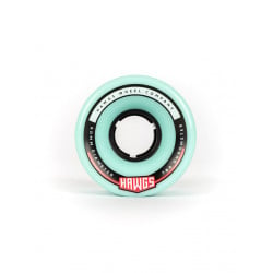 Hawgs Chubby 60mm Wheels