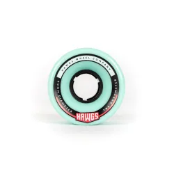 Hawgs Chubby 60mm Wielen