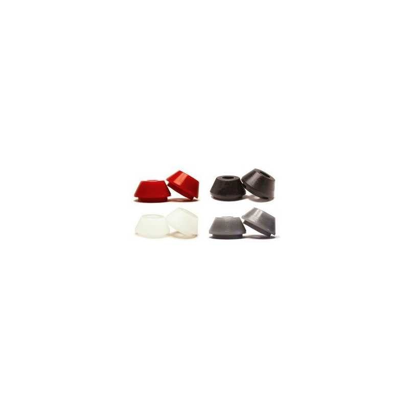 Bear Stepped Cone Bushings Bear Stepped Cone Bushings