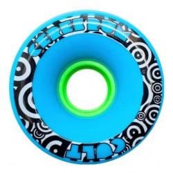 Cult Cerebrum 71mm Ruote
