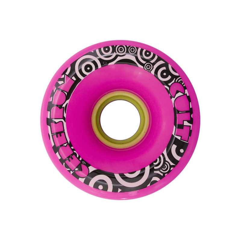 Cult Cerebrum 71mm Wheels Cult Cerebrum 71mm Wheels