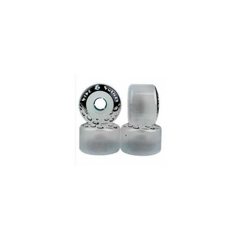 Nersh Tide Turner 72mm Wheels Nersh Tide Turner 72mm Wheels
