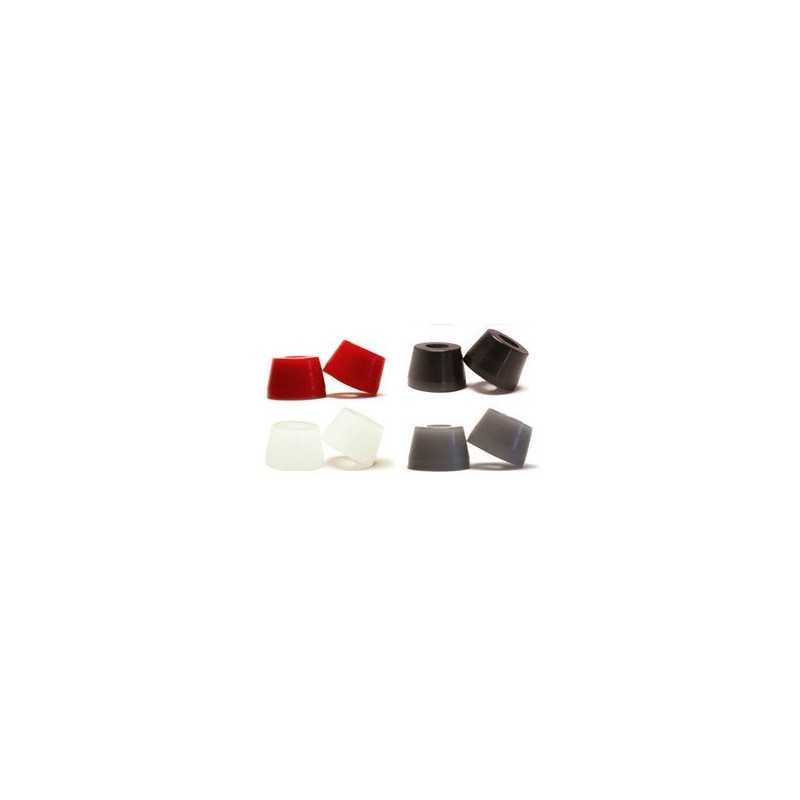 Bear Cone Bushings Bear Cone Bushings