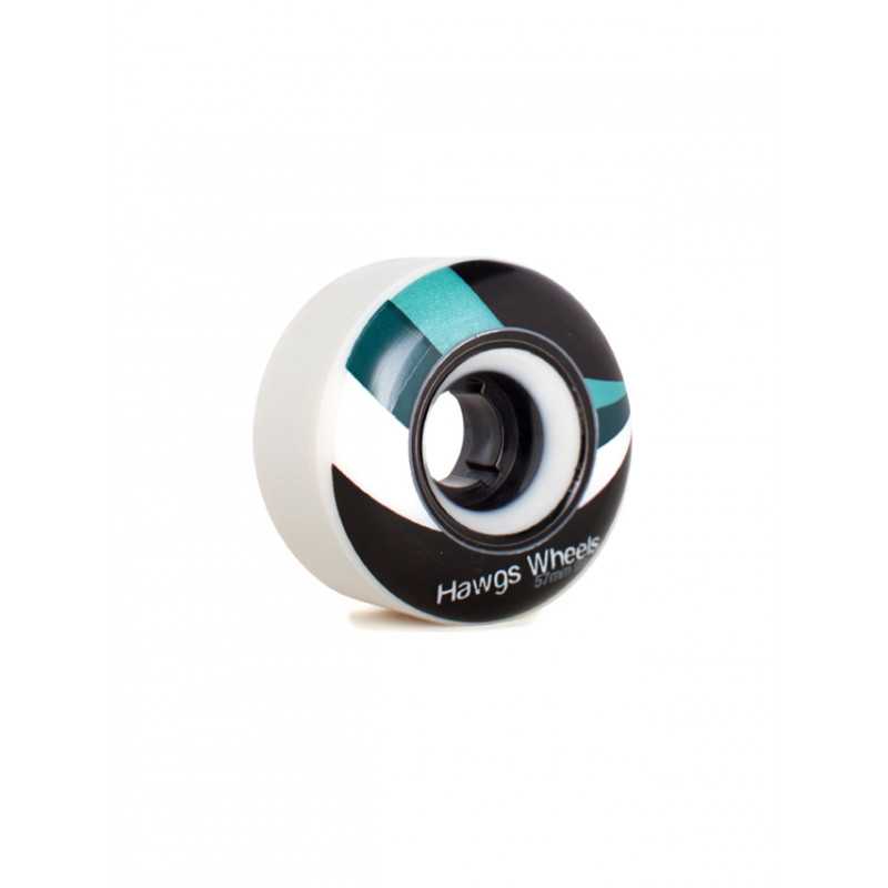 Street Hawgs 57mm Wheels Street Hawgs 57mm Wheels